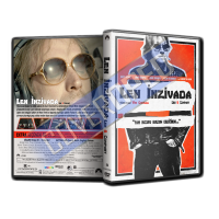 Len Inzivada - Len and Company Cover Tasarımı